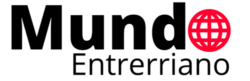 Logo Mundo Entrerriano